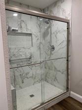 Cobblestone Condos - Residential Lease