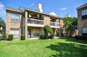 Cobblestone Condos - Residential Lease