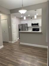 Cobblestone Condos - Residential Lease