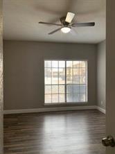 Cobblestone Condos - Residential Lease