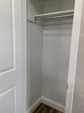 Cobblestone Condos - Residential Lease