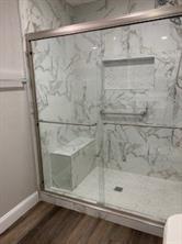 Cobblestone Condos - Residential Lease