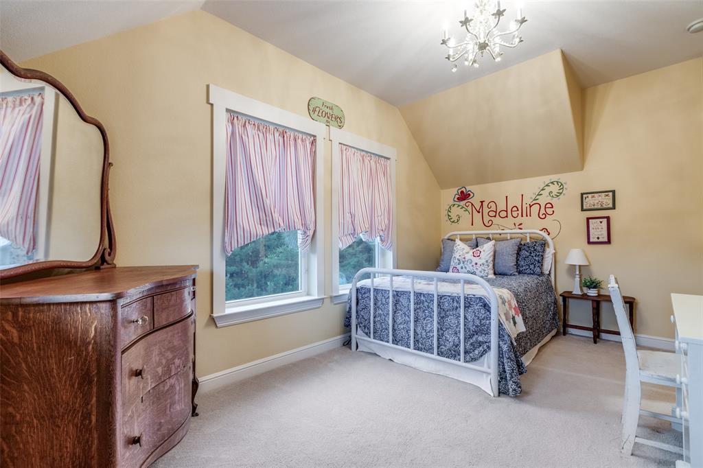 G-0497 - Residential