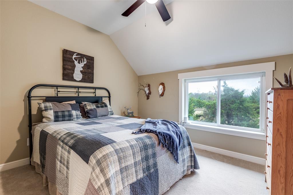 G-0497 - Residential