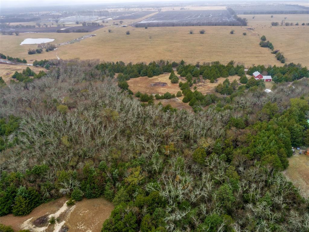 G-0497 - Residential