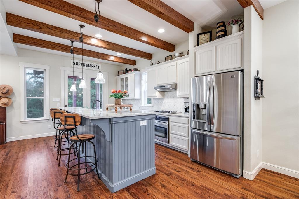 G-0497 - Residential