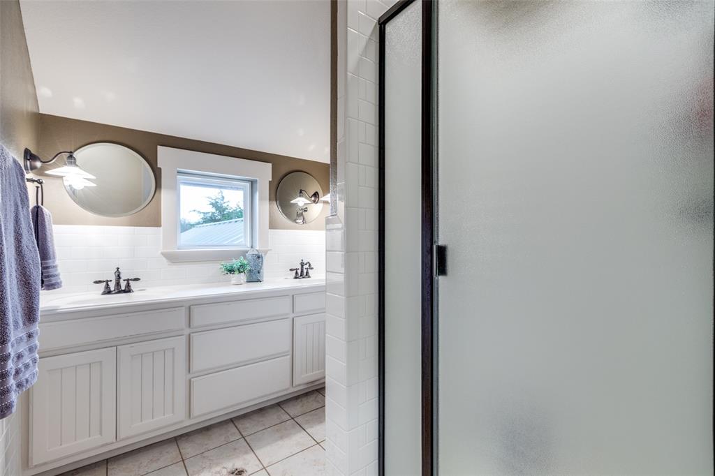 G-0497 - Residential