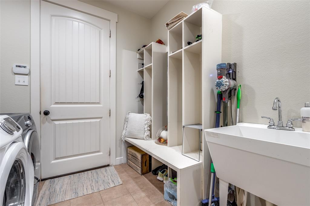 G-0497 - Residential