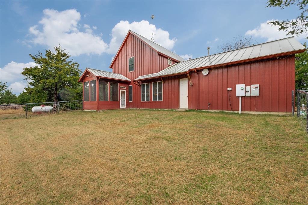 G-0497 - Residential