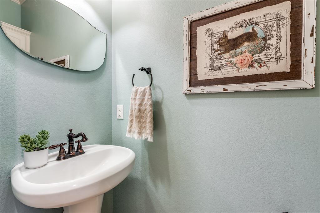 G-0497 - Residential