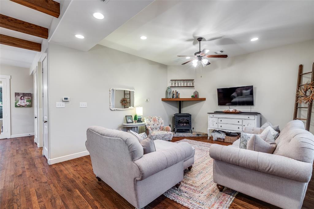 G-0497 - Residential