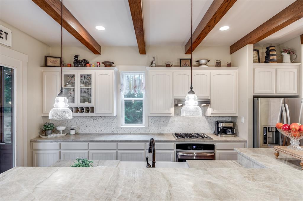 G-0497 - Residential