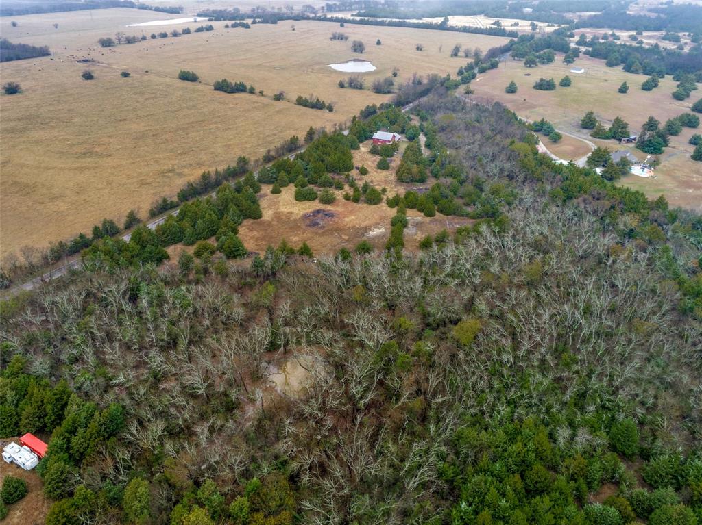 G-0497 - Residential