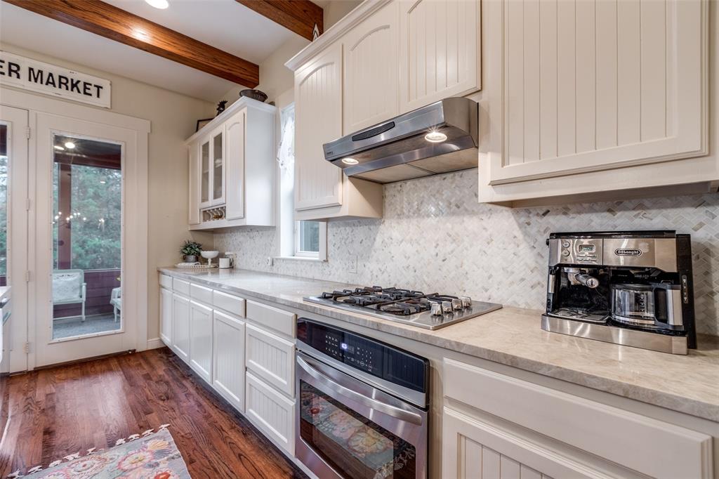 G-0497 - Residential