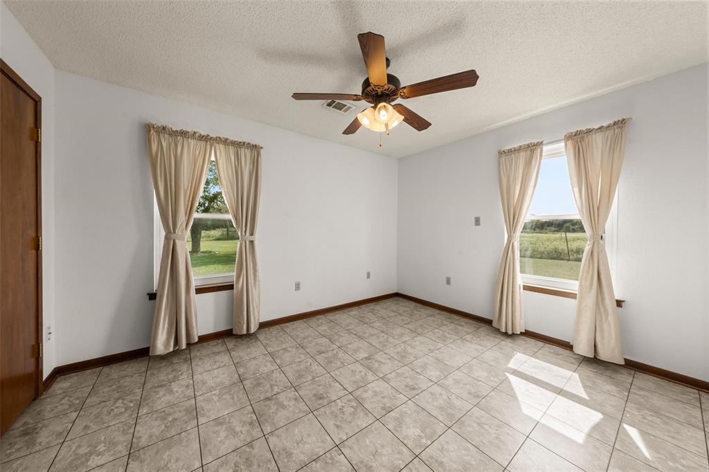 Carmichael W - Residential