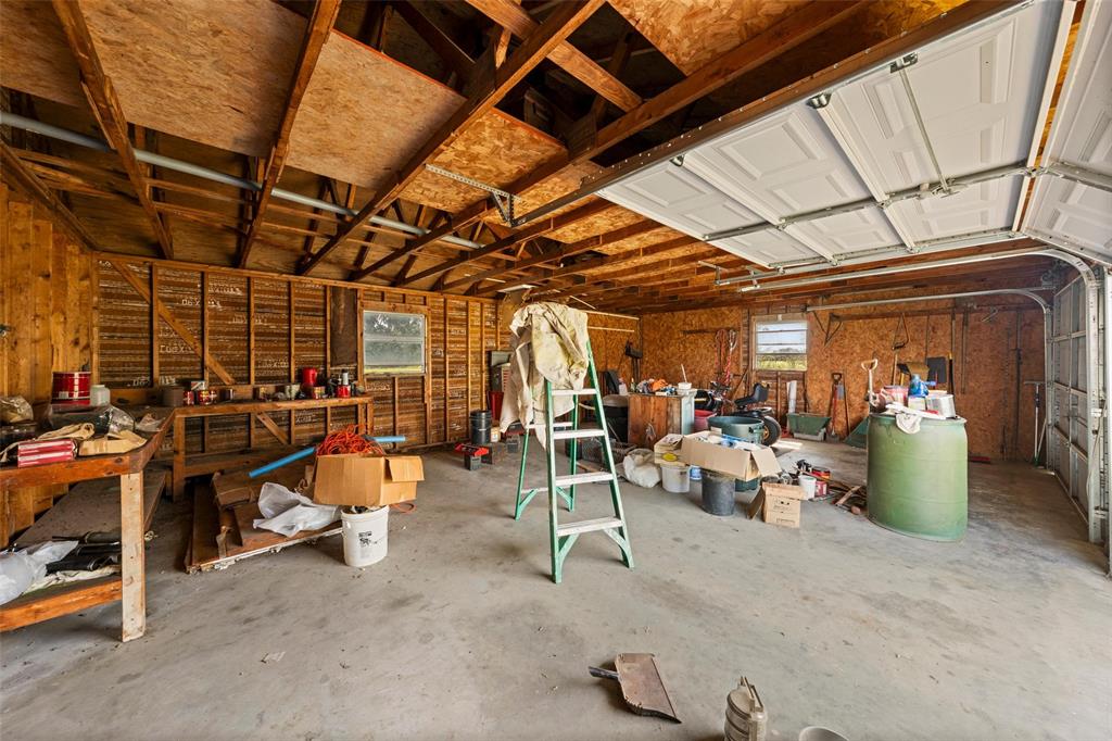 Carmichael W - Residential