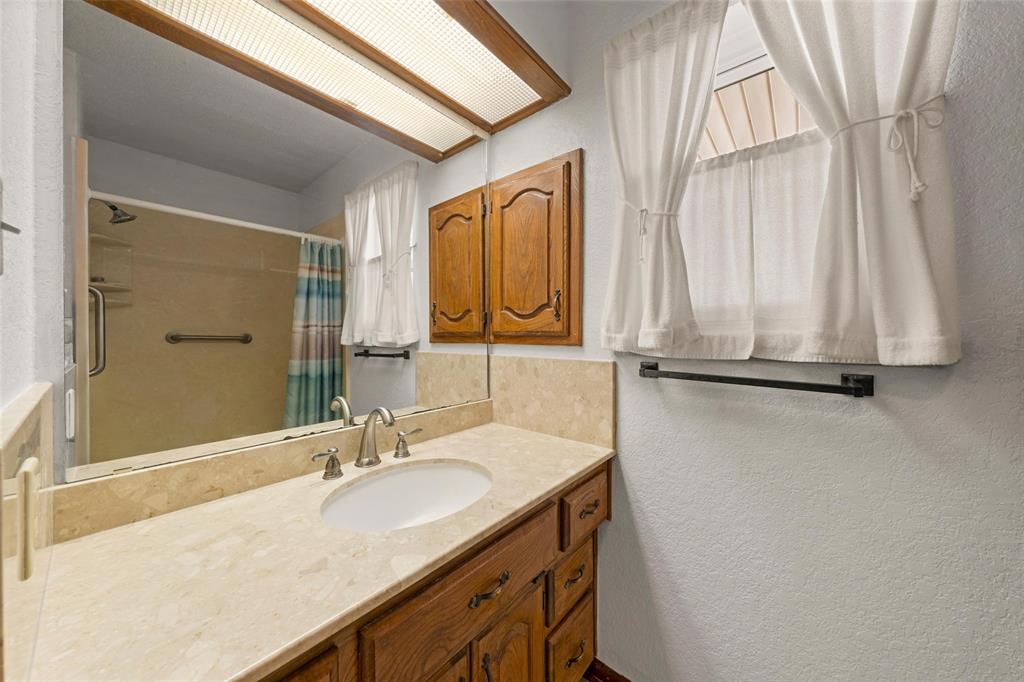 Carmichael W - Residential