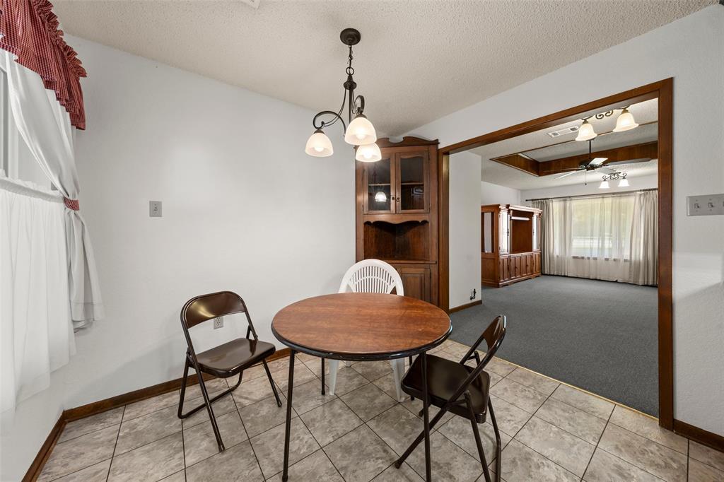 Carmichael W - Residential