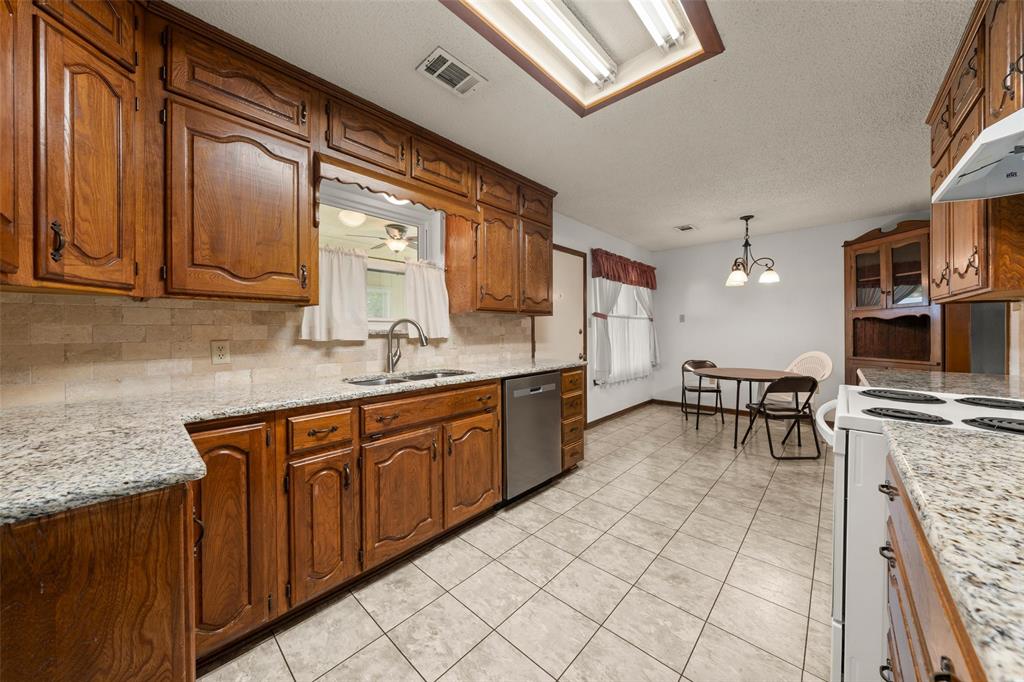 Carmichael W - Residential