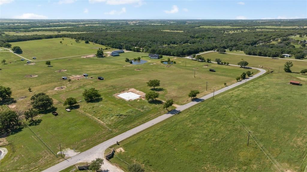 Lot 2 Prairie Grove Road