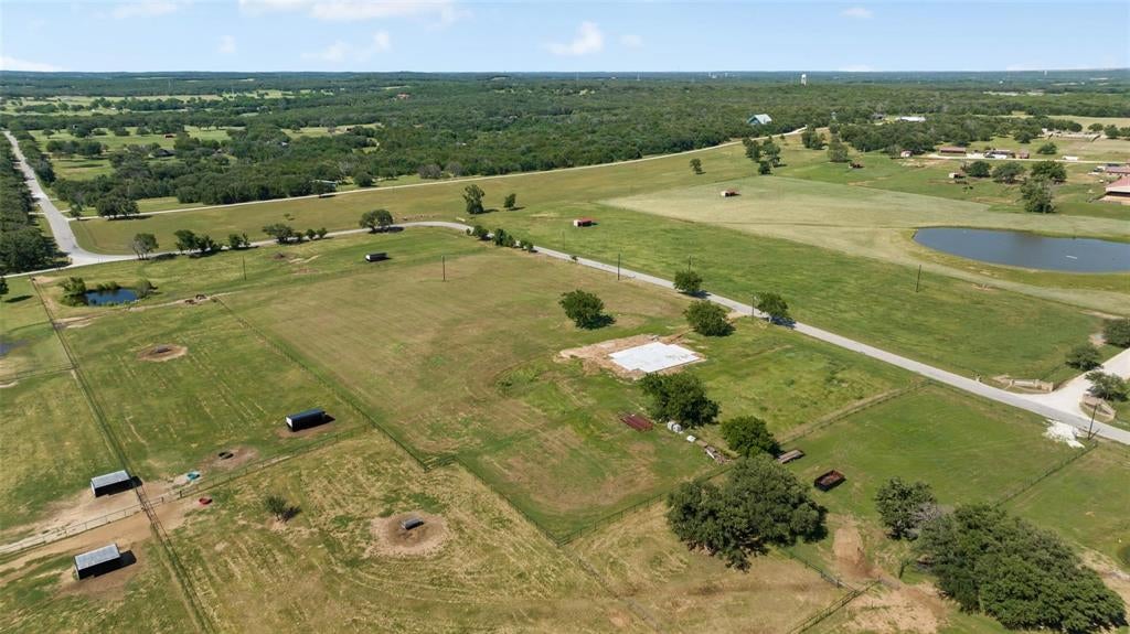 Lot 2 Prairie Grove Road