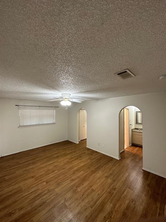 Prestondale Estates - Residential Lease