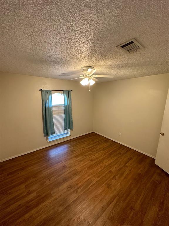 Prestondale Estates - Residential Lease