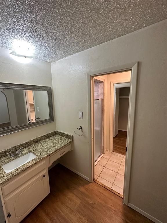 Prestondale Estates - Residential Lease