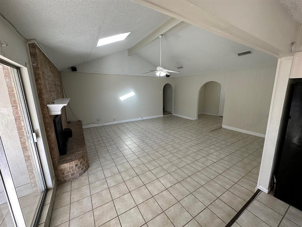 Prestondale Estates - Residential Lease