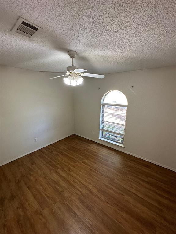 Prestondale Estates - Residential Lease