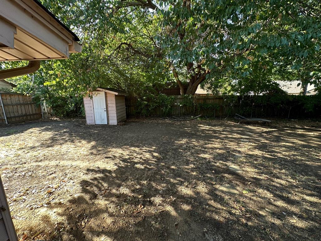 Prestondale Estates - Residential Lease