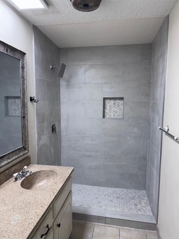 Prestondale Estates - Residential Lease