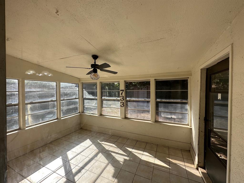 Prestondale Estates - Residential Lease