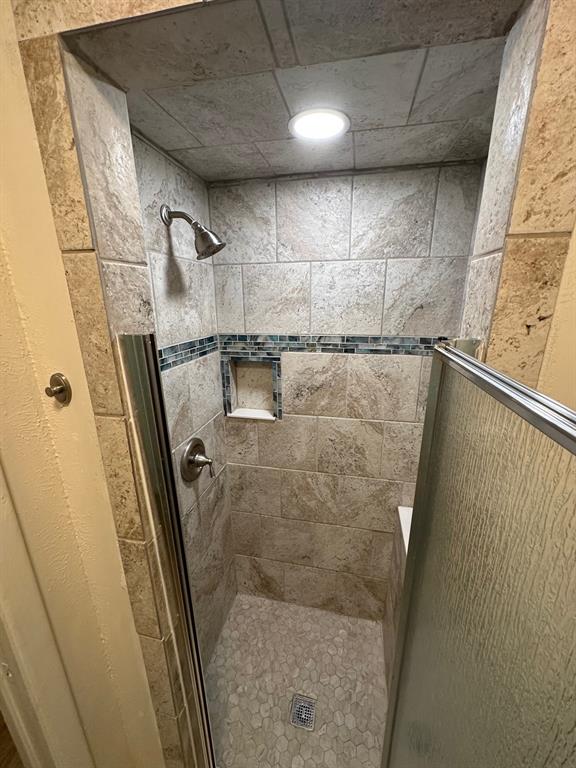 Prestondale Estates - Residential Lease