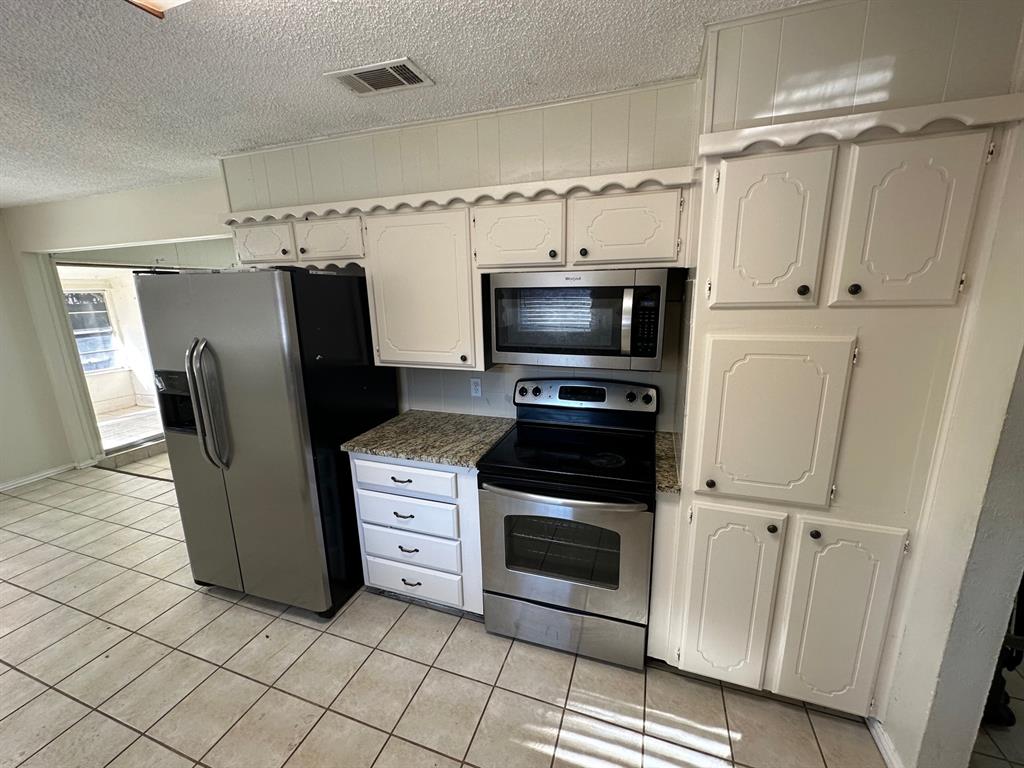 Prestondale Estates - Residential Lease