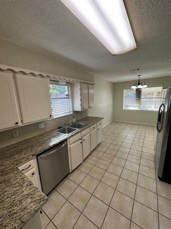 Prestondale Estates - Residential Lease