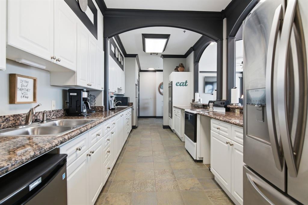 PETERSON - Residential