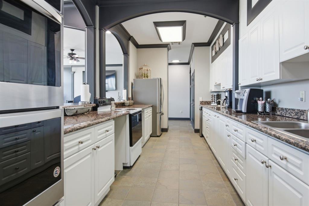 PETERSON - Residential