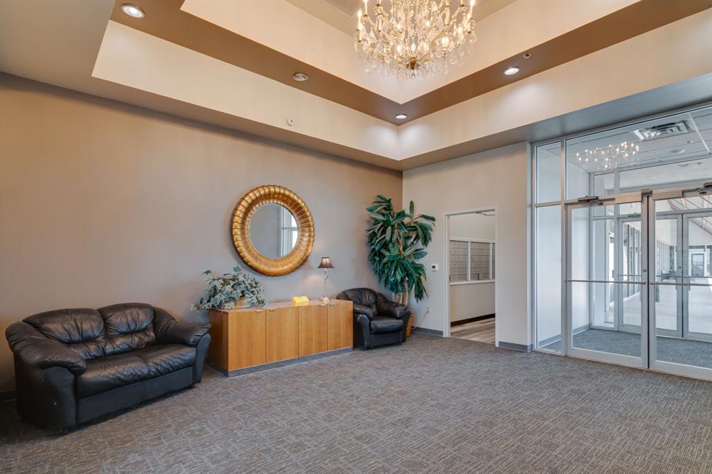 PETERSON - Residential