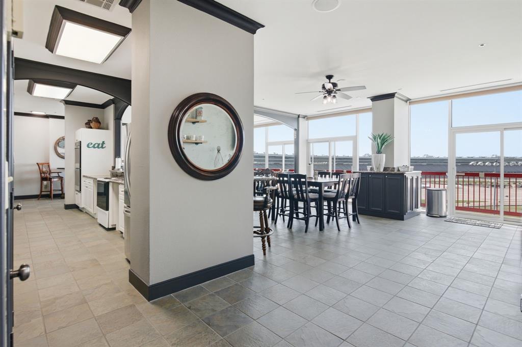 PETERSON - Residential
