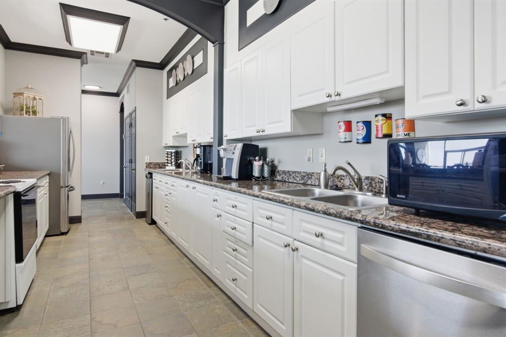 PETERSON - Residential