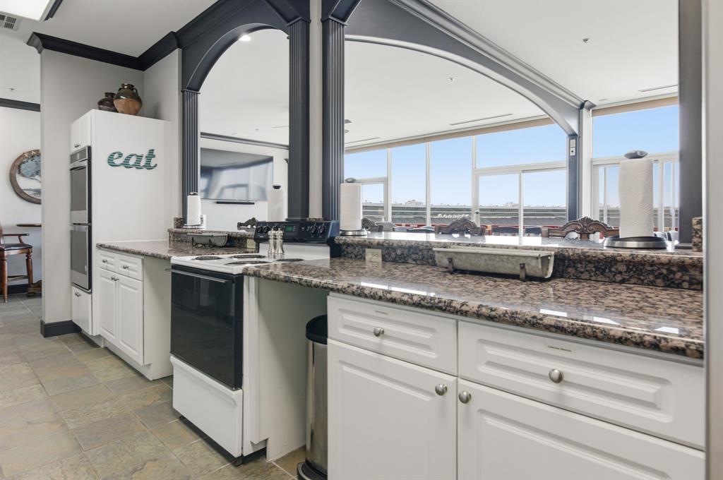 PETERSON - Residential
