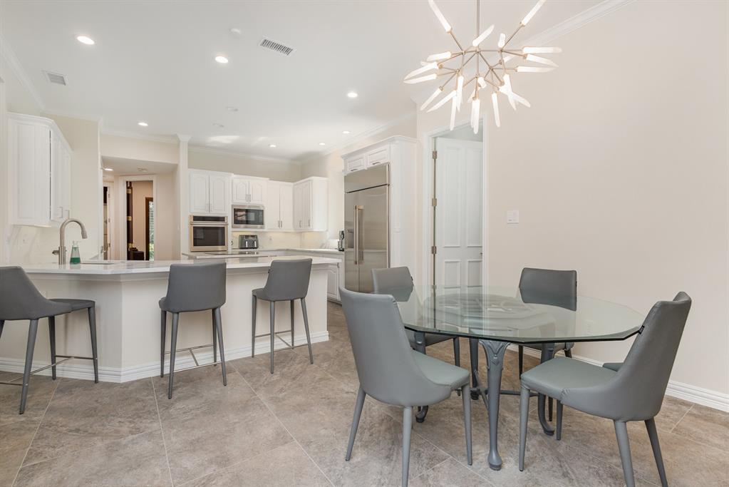 Willow Bend West Ph Iiia & Iiib - Residential