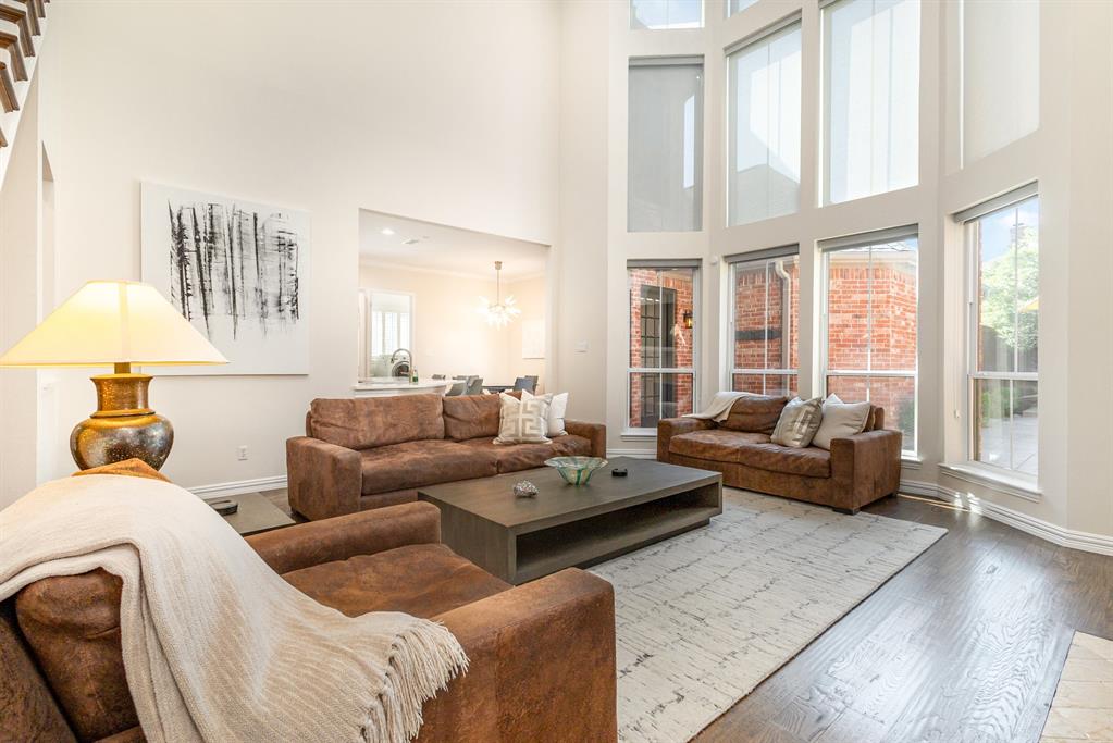 Willow Bend West Ph Iiia & Iiib - Residential