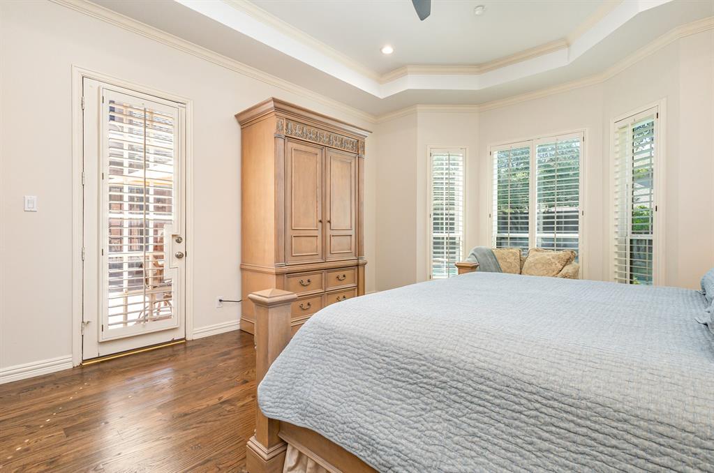 Willow Bend West Ph Iiia & Iiib - Residential