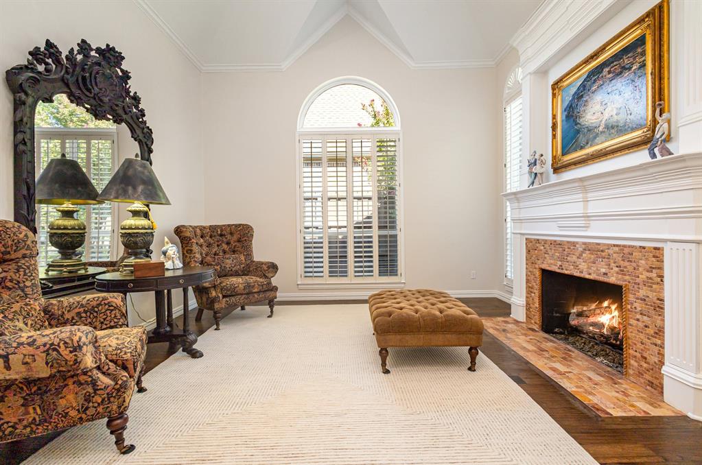 Willow Bend West Ph Iiia & Iiib - Residential