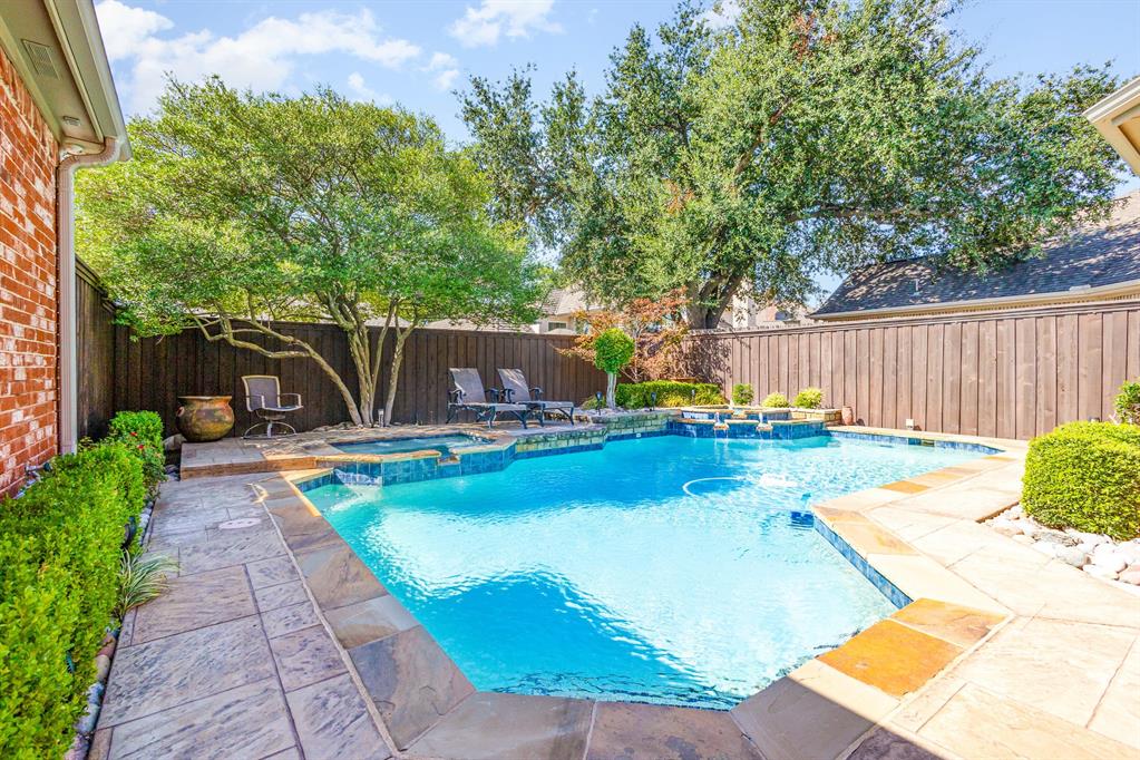 Willow Bend West Ph Iiia & Iiib - Residential