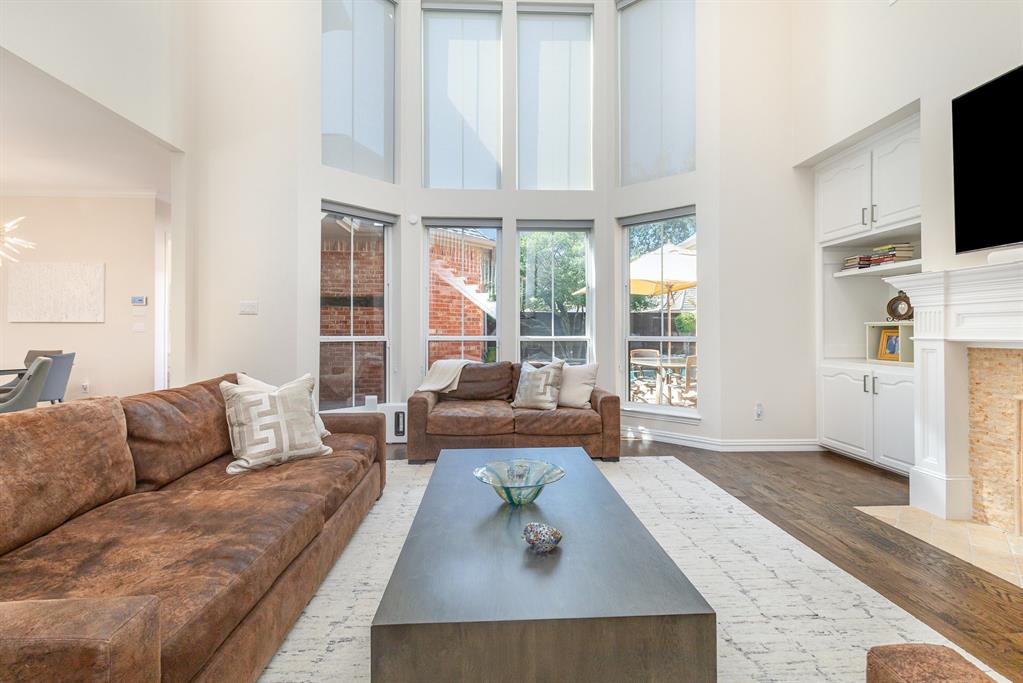 Willow Bend West Ph Iiia & Iiib - Residential