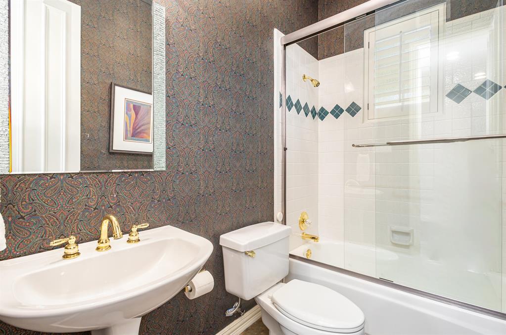 Willow Bend West Ph Iiia & Iiib - Residential