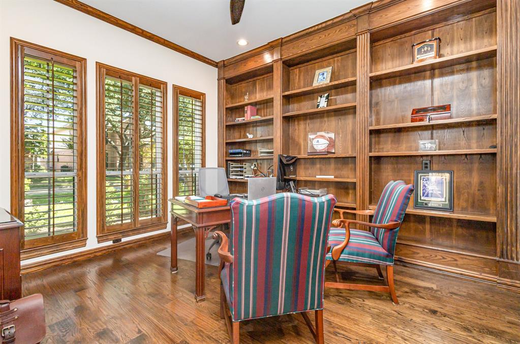 Willow Bend West Ph Iiia & Iiib - Residential